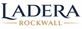 Ladera Rockwall